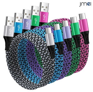[d } ^Cvc USB usb type-c P[u [diPhone X}z [diphone Zbg [ ^CvcP[u } f[^]pusbP[u ^Cvc f[^]\ 킢 iphone[d S@