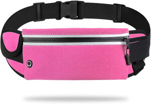 EGXg|[` jO jO|[` EGXg|[`  jOobO Ɨp Y fB[X obN et Ōt St jO obN X}z|[` X}z