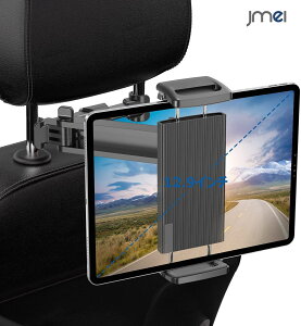 LbY^ubg ^ubg z_[ ԍڃz_[ X}z z_[ wbhXg z_[ LkA[X^h wbhXgVtgt \͈͖12cm`15cm 㕔ȗp4.9`12.9C`