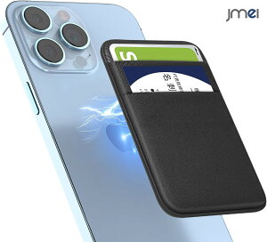 MagSafeΉ J[hP[X X^h iPhone15 Pro iPhone14 Plus iPhone12 Pro iPhone13 P[X w J[h iPhone12 mini ϏՌ }Olbgt h~ iPhone 12 Pro Max Jo[ iPhone12 X}[gtH apple X}z