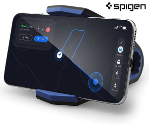 ԍڃz_[ Spigen VsQ XeX X}zir z_[ t\ Qz TPU@~ X}[gtH z_[ X}z z_[ gуz_[ ԍڗp@_bV{[hɐݒu 