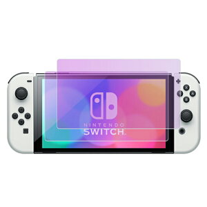 u[CgJbg nintendo switch L@ELf Switch OLED p KXtB u[Cg Switch L@ELf tی tB KX ڔy wh~ CA[ Ȃ Eh
