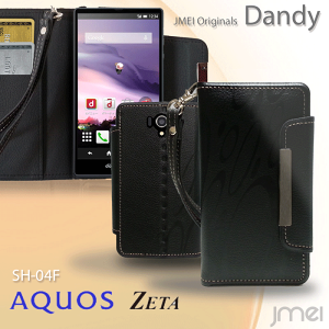 AQUOS ZETA SH-04F AQUOS PHONE ZETA SH-01F P[X ANIXtH docomo hR 蒠^ gуP[X X}zP[X 蒠^ aquos xgȂ  uh [ց@E X}zX^h 