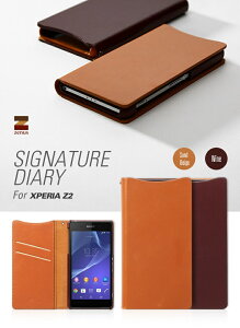 XPERIA Z2 SO-03F Jo[ ZENUS Prestige Signature Diary {v vXe[WVOl`[_CA[GNXyAz2 GNXyA [bg2  P[X X}z Jo[ X}zJo[ docomo X}[gtH SO03