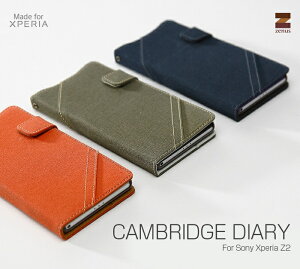 �yXPERIA Z2 SO-03F �P�[�X�zZENUS Cambridge Diary �P���u���b�W�_�C�A���[�y�\�j�[ SONY �G�N�X�y���Az2 �G�N�X�y���A �[�b�g2 ���� �P�[�X �X�}�z�P�[�X �X�}�z �J�o�[ �X�}�z�J�o�[ docomo �X�}�[�g�t�H