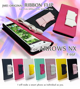 arrows nx f|05f {P[X Jo[ 蒠^ A[Y docomo hR X}z S@ 蒠^P[X U[ 킢 _CA[ lCX}zP[X S@Ή P[X 蒠^Cv  ܂ 