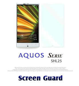 yAQUOS SERIE SHL25z2ZbgIwh~یtByیV[g ANIX ZG tB ʕیV[g X}z ʕی ʃJo[ tیtB tیV[g [ 