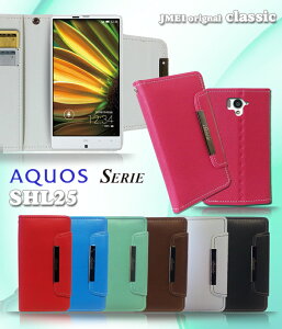 蒠^X}zP[X S@Ή   gуP[X 蒠^ uh X}z X^h 킢  QȂ }Olbg [  simt[ X}z pXeJ[ rr