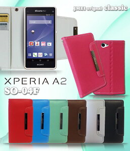 pXeJ[ rrbhJ[ X}zX^h px ܂肽  gуP[X 蒠^ uh 蒠^X}zP[X S@Ή  simt[ X}[gtH [ E
