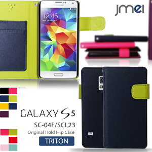  1000~|bL  20{ 󂠂 GALAXY S5 SC-04F SCL23 J SC-02F S4 SC-04E S3 SC-03E S3 SC-06D NEXUS SC-04D S2 LTE SC-03D SC-02C Progre SCL21 WiMAX ISW11SC Jo[ P[X 蒠 蒠^ SC-04F SCL23 J SC-02F S4 SC-04E S3 SC-0