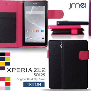 蒠^ X}zP[X uh {^ 蒠^X}zP[X S@Ή   yA Jbv J[h[ [ E ܂ XPERIA ZL2 SOL25