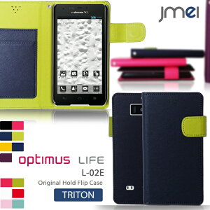 Optimus LIFE L-02E P[X U[ 蒠^P[X IveB}X Ct Jo[ X}z Jo[ X}-gtH docomo X}[gtH L02E hR 蒠 U[