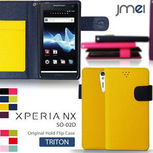 蒠 ܂ܒʘb gуP[X 蒠 uh X}zP[X 蒠^ xg }Olbg z[h [ E Vt[X}z XPERIA NX SO-02D Jo[ GNXyA SO02D