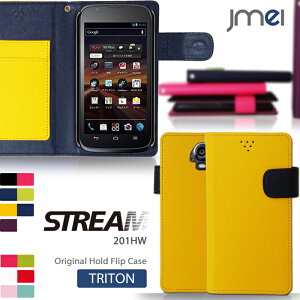 STREAM 201HW Jo[ z[htbvJo[ TRITONXg[ X}z Jo[ X}zJo[ X}[gtH v P[X \tgoN willcom EBR softbank U[ 蒠