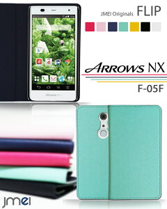 蒠^ X}zP[X uh gуP[X xgȂ 蒠^X}zP[X S@Ή  [ E 蒠 @ simt[ X}z arrows nx f|05f A[Y docomo hR