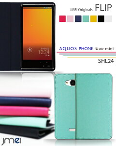 gуP[X 蒠^ X}zP[X uh xgȂ 蒠^X}zP[X S@Ή   [ E 蒠 @ simt[ X}z yA Jbv AQUOS PHONE SERIE