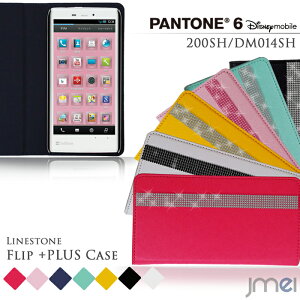 蒠^ X}zP[X fR S@Ή fBYj[ PANTONE6 200SH Disney Mobile DM014SH softbank X}zP[X 蒠^ xgȂ X}z Jo[ @ [ E simt[ X}[g
