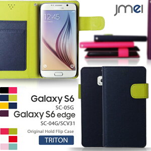 X}zP[X 蒠^ X}zJo[ 1000~|bL  20{ 󂠂 Galaxy S6 Edge SC-04G SCV31 S6 SC-05G P[X U[ 蒠^P[X MNV[ GbW SAMSUNG TX X}z Jo[ X}zJ