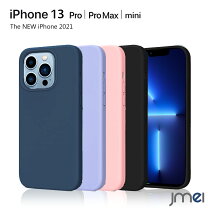楽天市場】iphone 13mini ケースガラスフィルム付きの通販