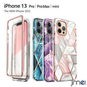 iPhone13 P[X Sʕی iPhone13 Pro P[X ϏՌ ČRMILKi op[ iPhone13 mini P[X h~ iPhone 13 Pro Max Jo[ 킢 h~ X}[gtH apple X}zP[X X}zJo[