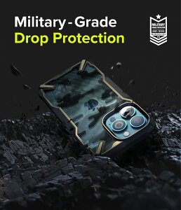 iPhone13 P[X iPhone13 Pro P[X ϏՌ iPhone13 mini P[X h~ iPhone13 Pro Max Jo[ Xgbvz[t ČRMILKi擾 X}zP[X ~ h~ h~ wʃNA X}[