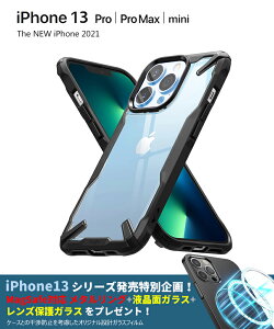 iPhone13 Pro P[X iPhone13 P[X iPhone13 mini P[X iPhone 11 Pro P[X Ռz iPhone13 Pro Max P[X ČRMILKi擾 iPhone11 iPhone 11 Pro Max LYh~ Xgbvz[ ACtH13 v }bNX 