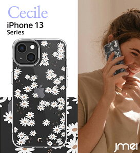 iPhone13 P[X wʃNA TPU op[ ԕ ZV V by VsQ iPhone13 Pro P[X ϏՌ iPhone 13 mini P[X h~ iPhone 13 Pro Max lی apple X}zP[X X}zJo[