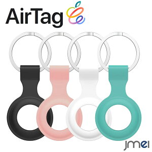 AirTag P[X ϏՌ VR 4Zbg L[Ot h~ GA^O gbJ[ h~ Apple Air Tag Jo[