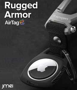 AirTag z_[ VsQ MbhEA[}[ Jrit GA^O P[X 360°Sʕی h~ Ռz Apple Air Tag Jo[ h~ av[g zj Vzj oYj