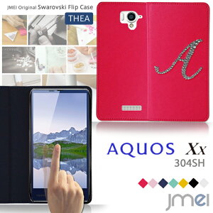 蒠^ X}zP[X fR S@Ή X}zP[X 蒠^ AQUOS Xx 304SH AQUOS PHONE Xx mini 303SH 302SH 206SH 203SH 106SH P[X CjV XtXL[ 蒠^P[X xgȂ ANIXtH _