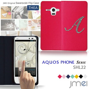 蒠^ X}zP[X fR S@Ή 蒠^X}zP[X  [ E XtXL[ CjV 蒠 @ simt[ X}z X}zJo[ xgȂ AQUOS PHONE SER