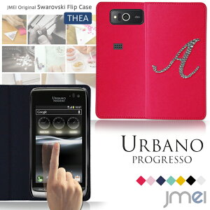 �yURBANO PROGRESSO �P�[�X�zJMEI�C�j�V�����X�����t�X�L�[�t���b�v�P�[�X THEA�y�A���o�[�m �v���O���b�\ URBANOPROGRESSO �A���o�[�m�v���O���b�\ au �X�}�[�g�t�H�� ISW12K �f�B�O�m �X�}�z �J�o�[ �X