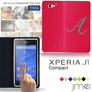 y蒠^ X}zP[X Xperia J1 Compact P[XzJMEICjVXtXL[tbvP[X THEAyGNXyA RpNg Jo[ X}z Jo[ X}zJo[ AEON Mobile sim t[ Vt[