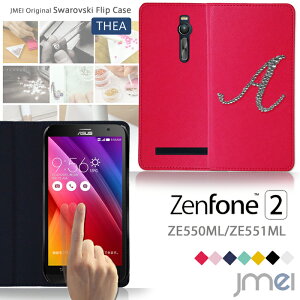 ZenFone2 ZE550ML ZE551ML Jo[ JMEICjVXtXL[tbvJo[ THEA[tH c[ ZenFone 2 P[X X}z Jo[ X}zJo[ 蒠^ sim t[ Vt[ X}[gtH v fR 