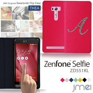 �yZenFone Selfie ZD551KL �P�[�X�zJMEI�C�j�V�����X�����t�X�L�[�t���b�v�P�[�X THEA�y�[���t�H�� �Z���t�B�[ �J�o�[ �蒠�^ �X�}�z�P�[�X �X�}�z �J�o�[ �X�}�z�J�o�[ �y�V���o�C�� �X�}�[�g�t�H