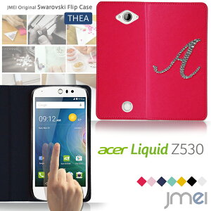 yX}zJo[ 蒠^ acer Liquid Z530 P[XzJMEICjVXtXL[tbvP[X THEAyGCT[ Jo[ X}zP[X X}z Jo[ simt[ Vt[ X}[gtH z530 v 