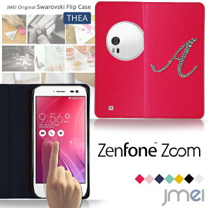 simt[ asus Zenfone Zoom ZX551ML [tH Y[ GCX[X 蒠^ X}zP[X fR S@Ή 蒠^X}zP[X   [ E XtXL[ CjV