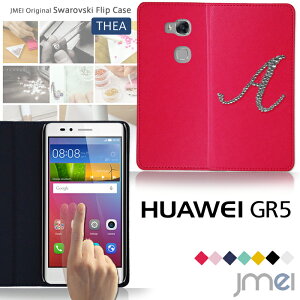 yX}zJo[ 蒠^ HUAWEI GR5 P[XzJMEICjVXtXL[tbvP[X THEAyt@[EFC Jo[ X}zP[X X}z Jo[ simt[ X}[gtH Vt[ v 蒠z