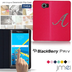 yX}zJo[ 蒠^ BlackBerry Priv P[XzJMEICjVXtXL[tbvP[X THEAyubNx[ Jo[ X}zP[X X}z Jo[ simt[ X}[gtH v 蒠z