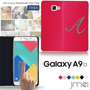 yX}zJo[ 蒠^ Galaxy A9 P[XzJMEICjVXtXL[tbvP[X THEAyMNV[ a9 2016 Jo[ X}zP[X X}z Jo[ Samsung TX X}[gtH simt[ 