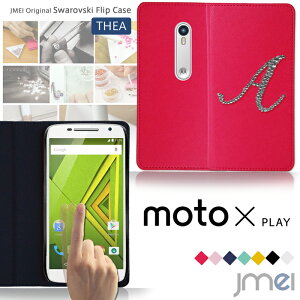 yX}zJo[ 蒠^ Moto X Play XT1562 P[XzJMEICjVXtXL[tbvP[X THEAyMotorola g[ Jo[ X}zP[X X}z Jo[ simt[ X}[gtH Vt[
