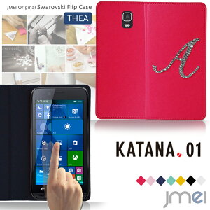 yFREETEL KATANA01 P[XzJMEICjVXtXL[tbvP[X THEAyt[e J^i 01 Jo[ 蒠^ X}zP[X X}z Jo[ X}zJo[ X}[gtH simt[ Vt