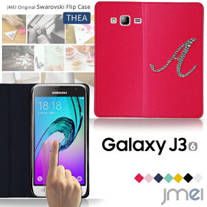 yX}zJo[ 蒠^ Galaxy J3 P[XzJMEICjVXtXL[tbvP[X THEAyMNV[ j3 2016 Jo[ X}zP[X X}z Jo[ Samsung TX X}[gtH simt[ 
