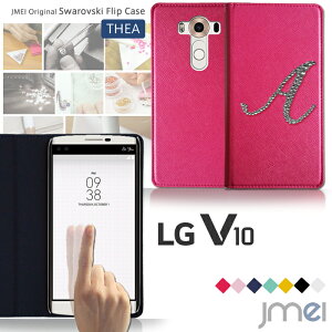 LG V10 蒠^ X}zP[X fR S@Ή 蒠^X}zP[X   XtXL[ CjV 蒠 @ simt[ X}z X}zJo[ xgȂ [ E