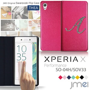 yX}zJo[ 蒠^ Xperia X Performance SO-04H SOV33 P[XzJMEICjVXtXL[tbvP[X THEAyGNXyA x ptH[}X Jo[ X}zP[X X}z Jo[ Sony \j[ 