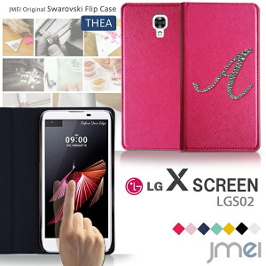 yLG X screen LGS02 P[XzJMEICjVXtXL[tbvP[X THEAyXN[ 蒠^ X}zP[X X}z Jo[ simt[ X}[gtH g v 蒠z