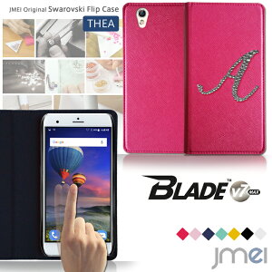 yBLADE V7 MAX P[XzJMEICjVXtXL[tbvP[X THEAyZTE Jo[ 蒠^ X}zP[X X}z Jo[ X}zJo[ simt[ X}[gtH g v 蒠z