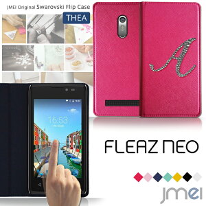 yFLEAZ NEO CP-B43 P[XzJMEICjVXtXL[tbvP[X THEAyt[Y lI covia RBA Jo[ 蒠^ X}zP[X X}z Jo[ X}zJo[ simt[ X}[gtH g