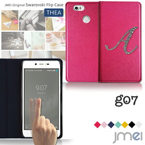 �ygoo g07 �P�[�X�zJMEI�C�j�V�����X�����t�X�L�[�t���b�v�P�[�X THEA�y�O�[ OCN ���o�C�� �J�o�[ �蒠�^ �X�}�z�P�[�X �X�}�z �J�o�[ �X�}�z�J�o�[ sim�t���[ �X�}�[�g�t�H�� �g�� �v �蒠�z