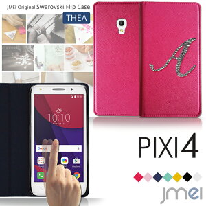 yPIXI4 P[XzJMEICjVXtXL[tbvP[X THEAyALCATEL One touch Jo[ 蒠^ X}zP[X X}z Jo[ X}zJo[ AEON mobile CIoC simt[ X}[gtH 